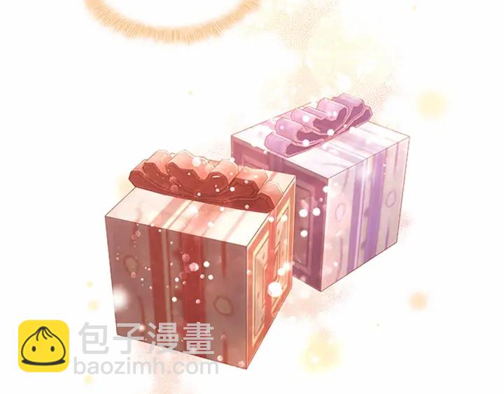 第75话 哥哥的成人礼物34