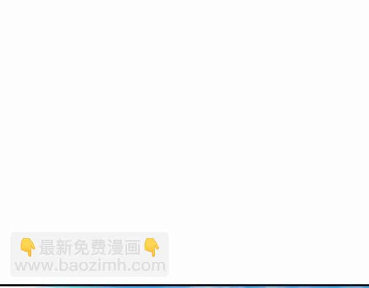 第75话 哥哥的成人礼物41