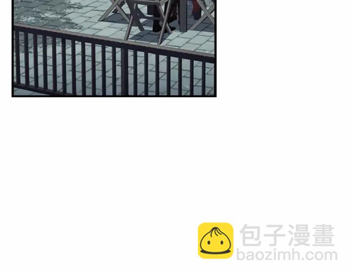 第75话 哥哥的成人礼物45