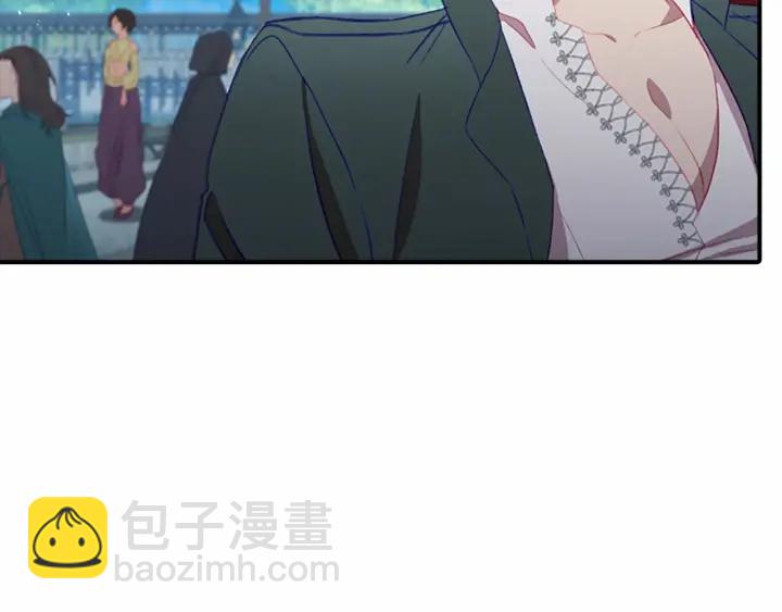 第75话 哥哥的成人礼物51
