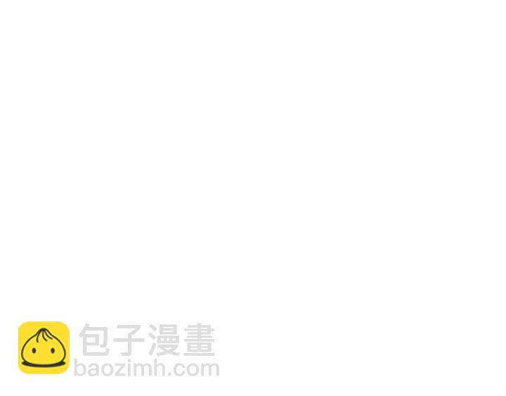 第75话 哥哥的成人礼物75