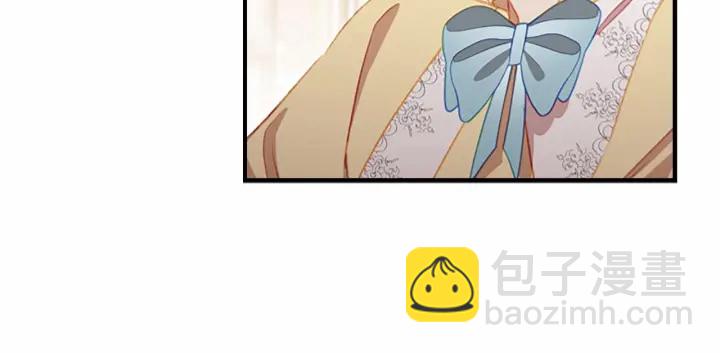 第75话 哥哥的成人礼物80