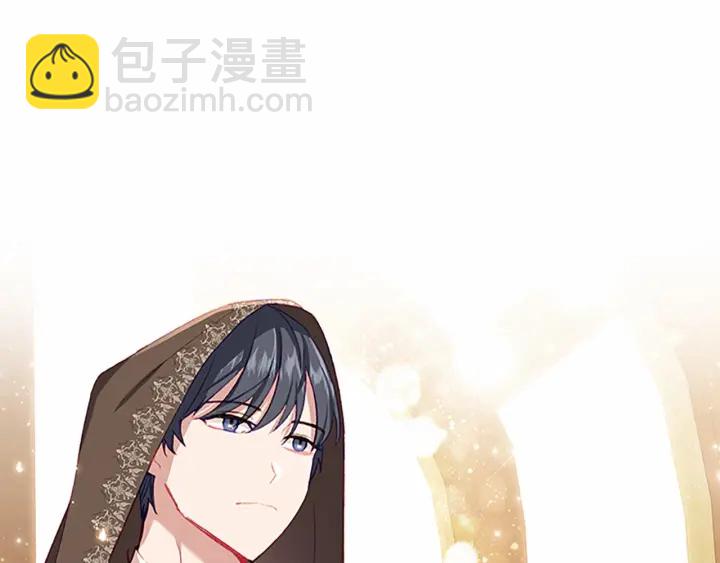 第75话 哥哥的成人礼物81