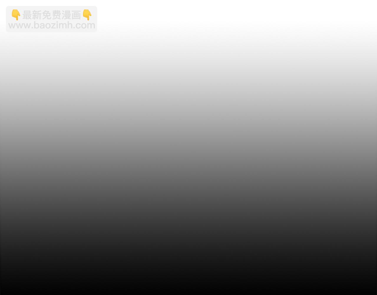 第93话 温馨夜晚102