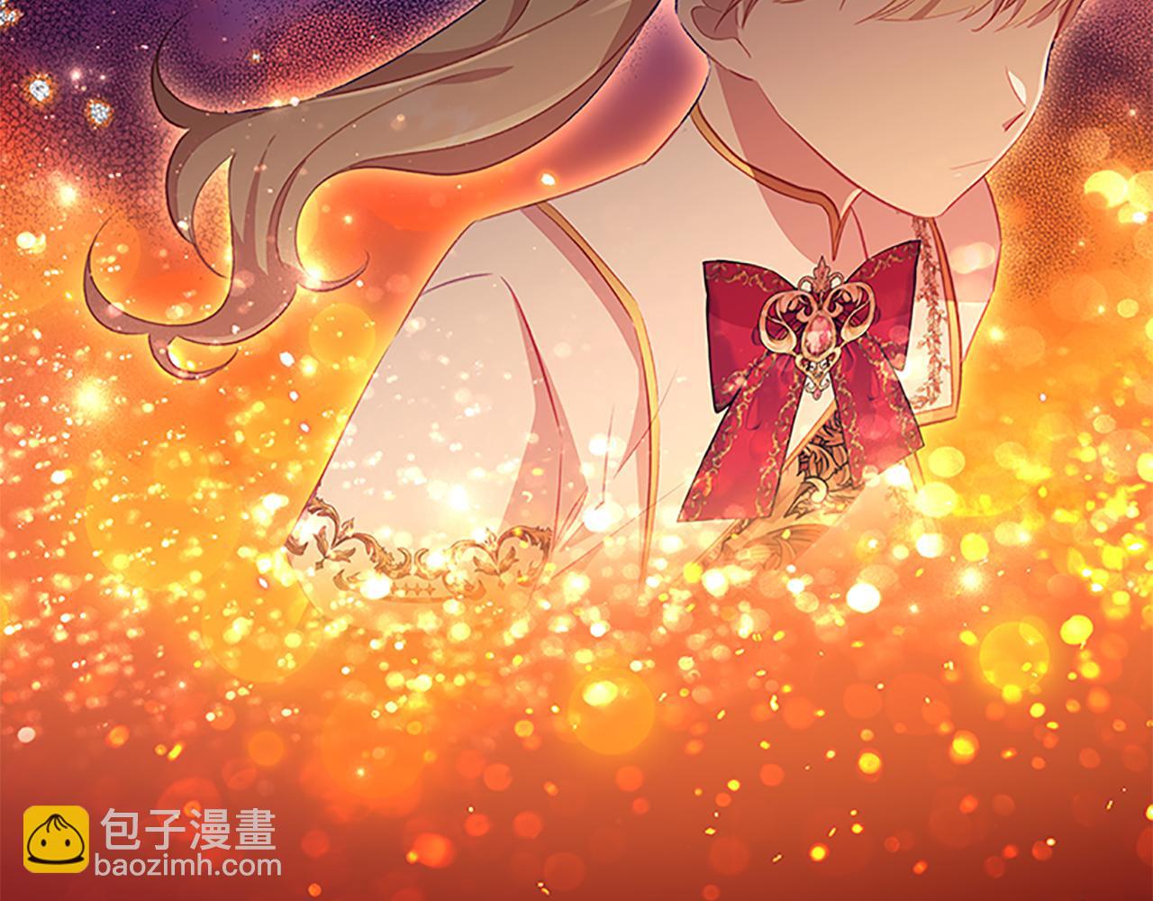 第93话 温馨夜晚111