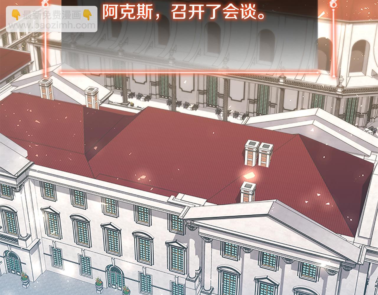 第93话 温馨夜晚114