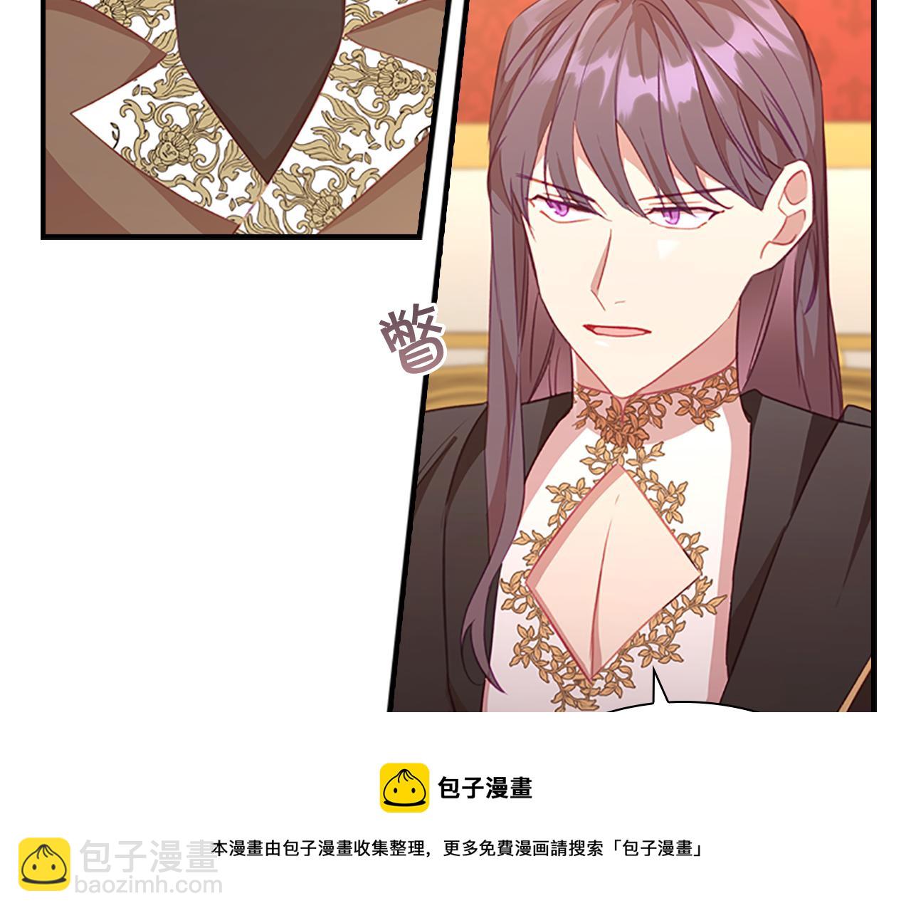 第93话 温馨夜晚124