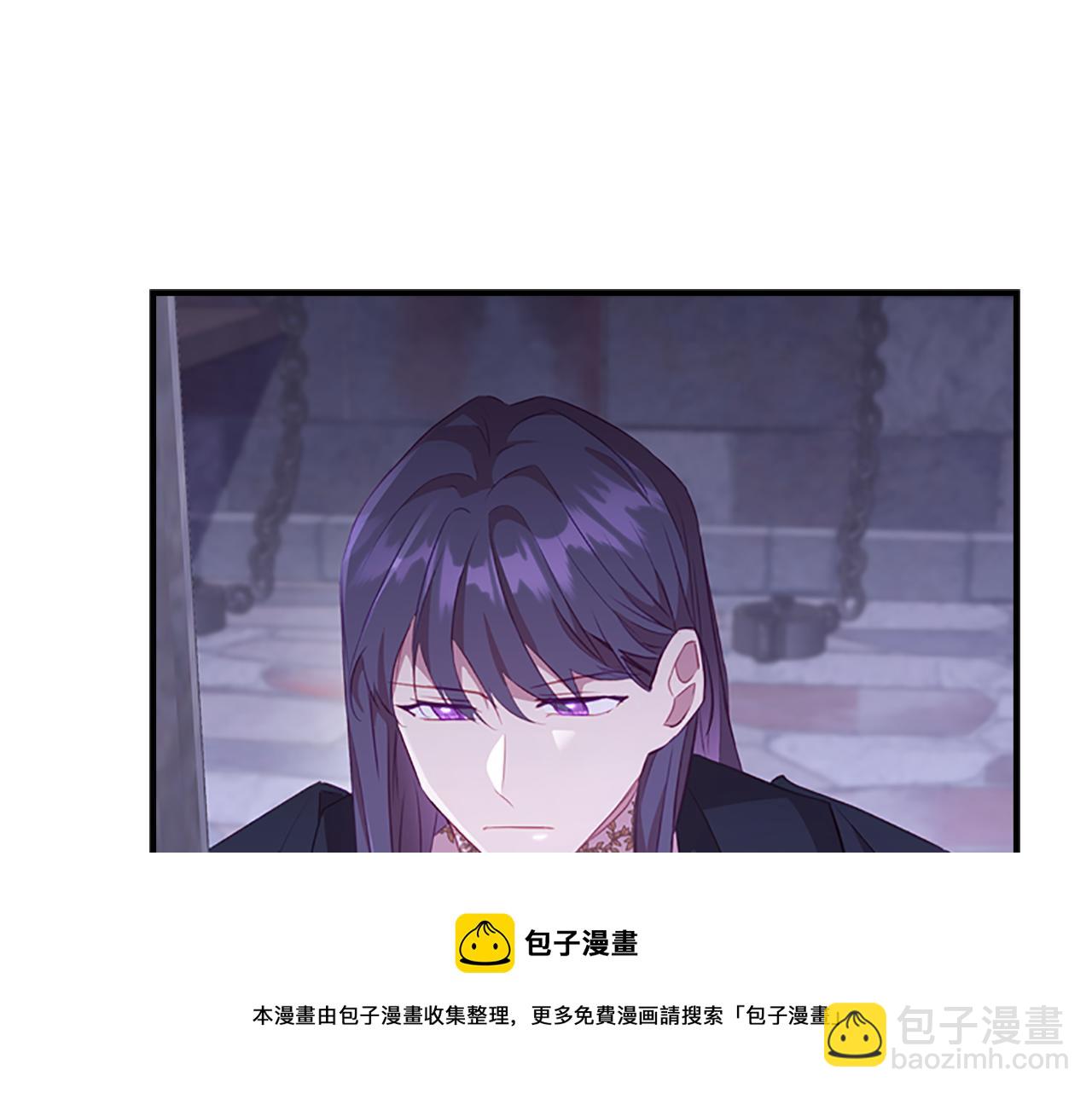 第93话 温馨夜晚20