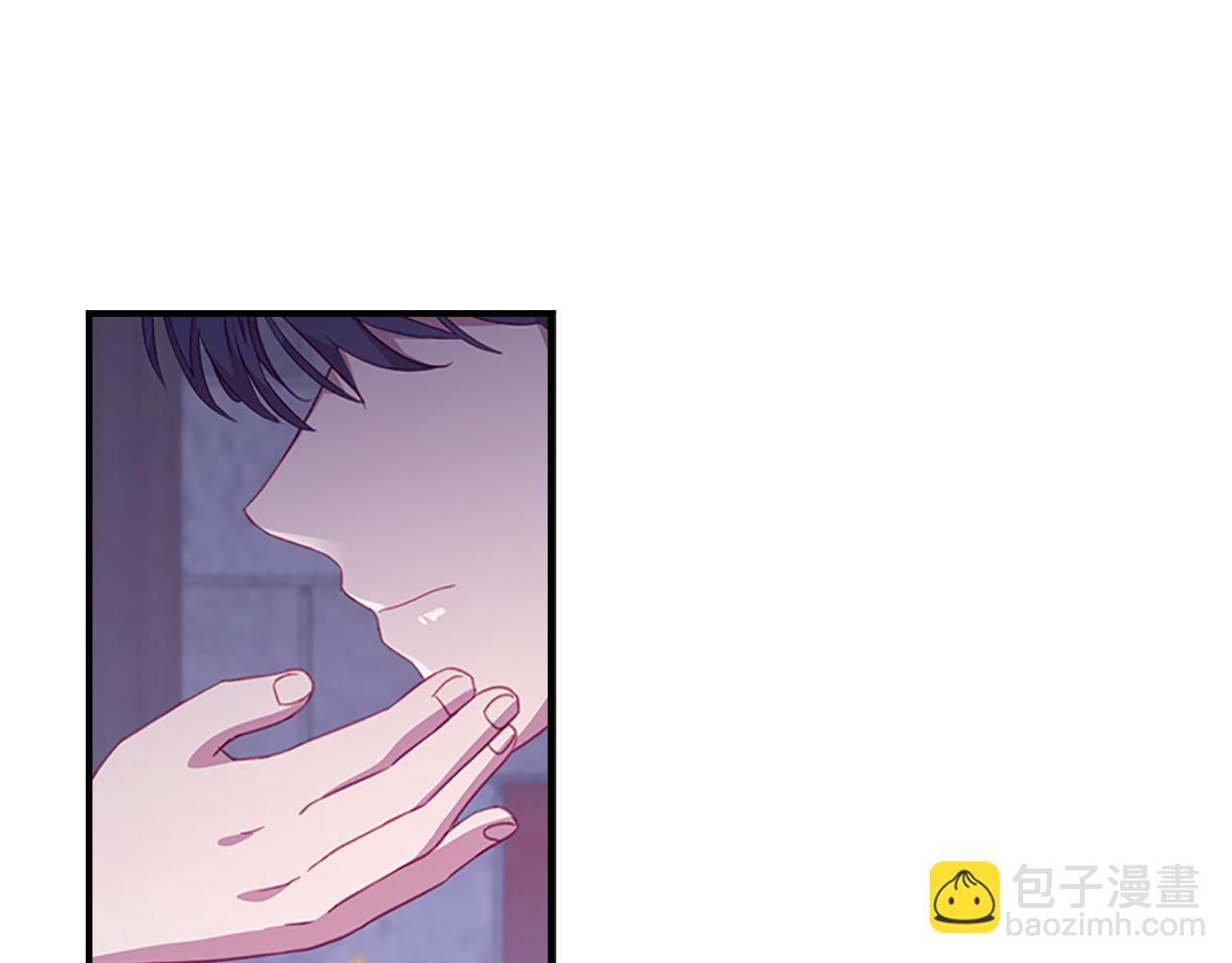 第93话 温馨夜晚25