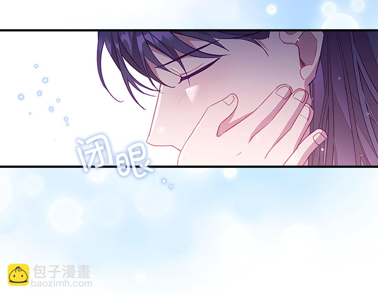 第93话 温馨夜晚29