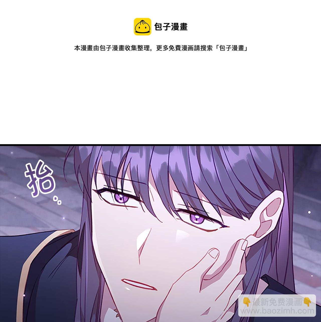 第93话 温馨夜晚36