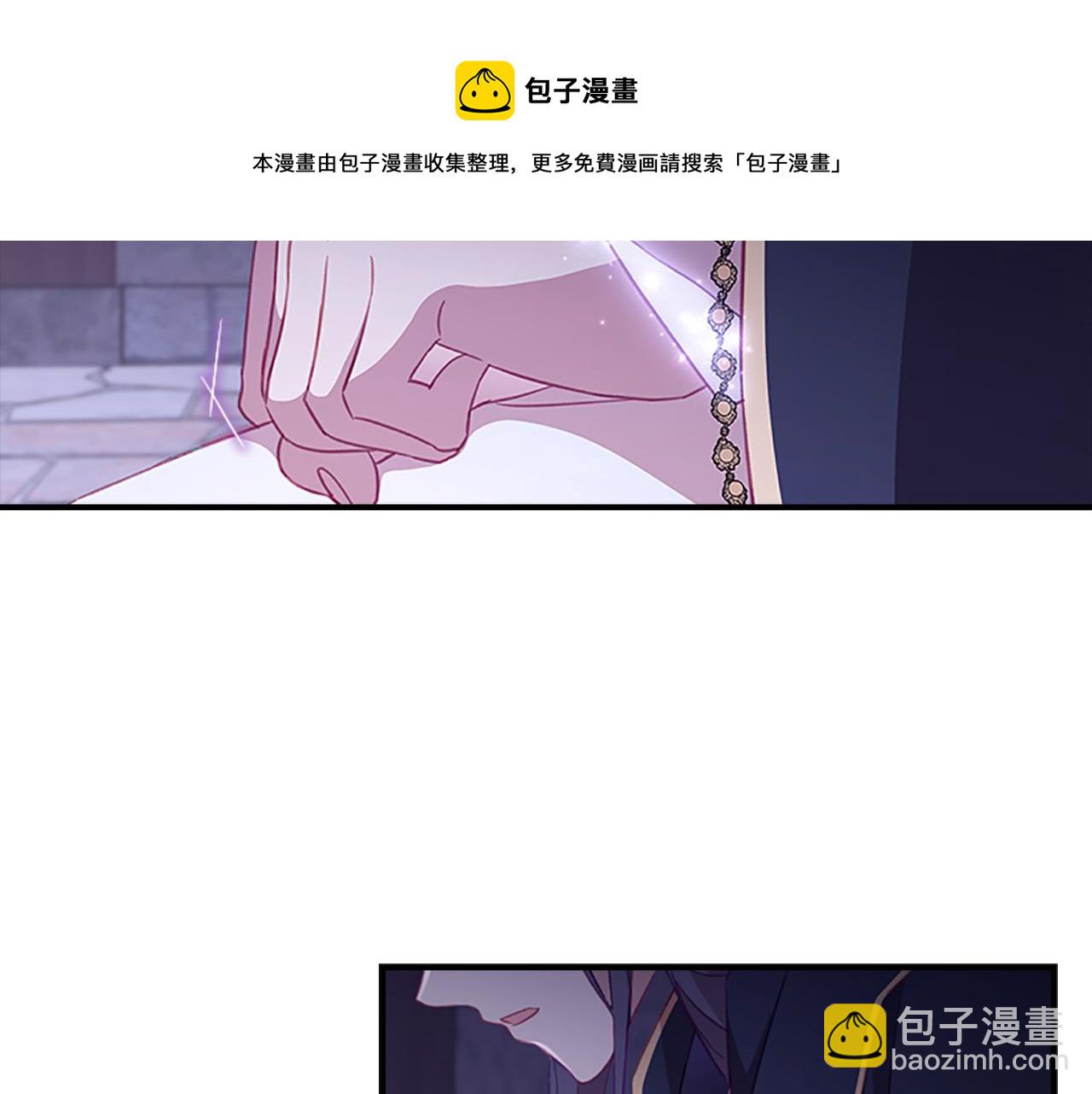 第93话 温馨夜晚40