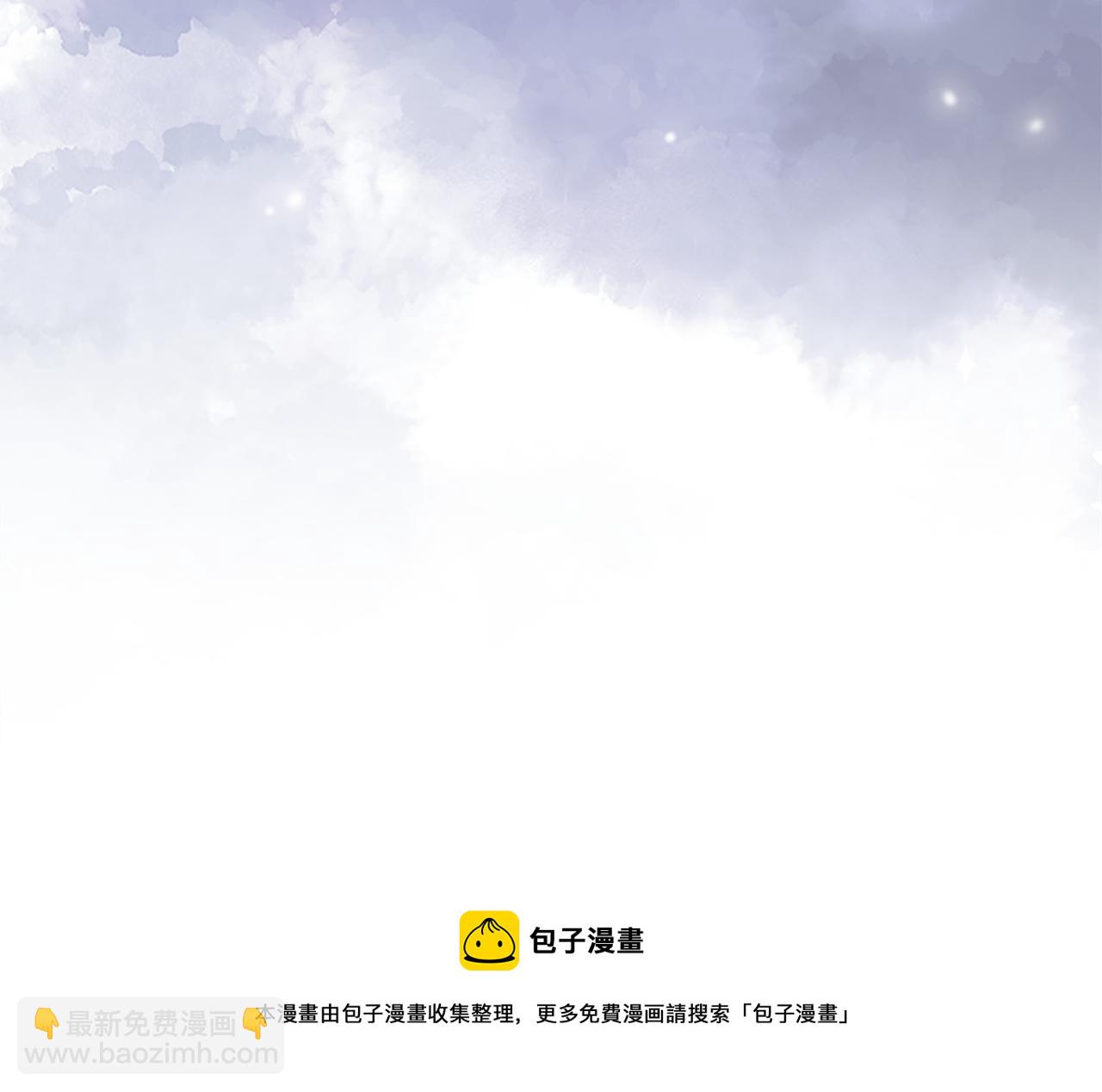 第93话 温馨夜晚52