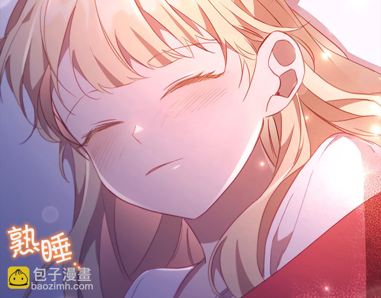 第93话 温馨夜晚99