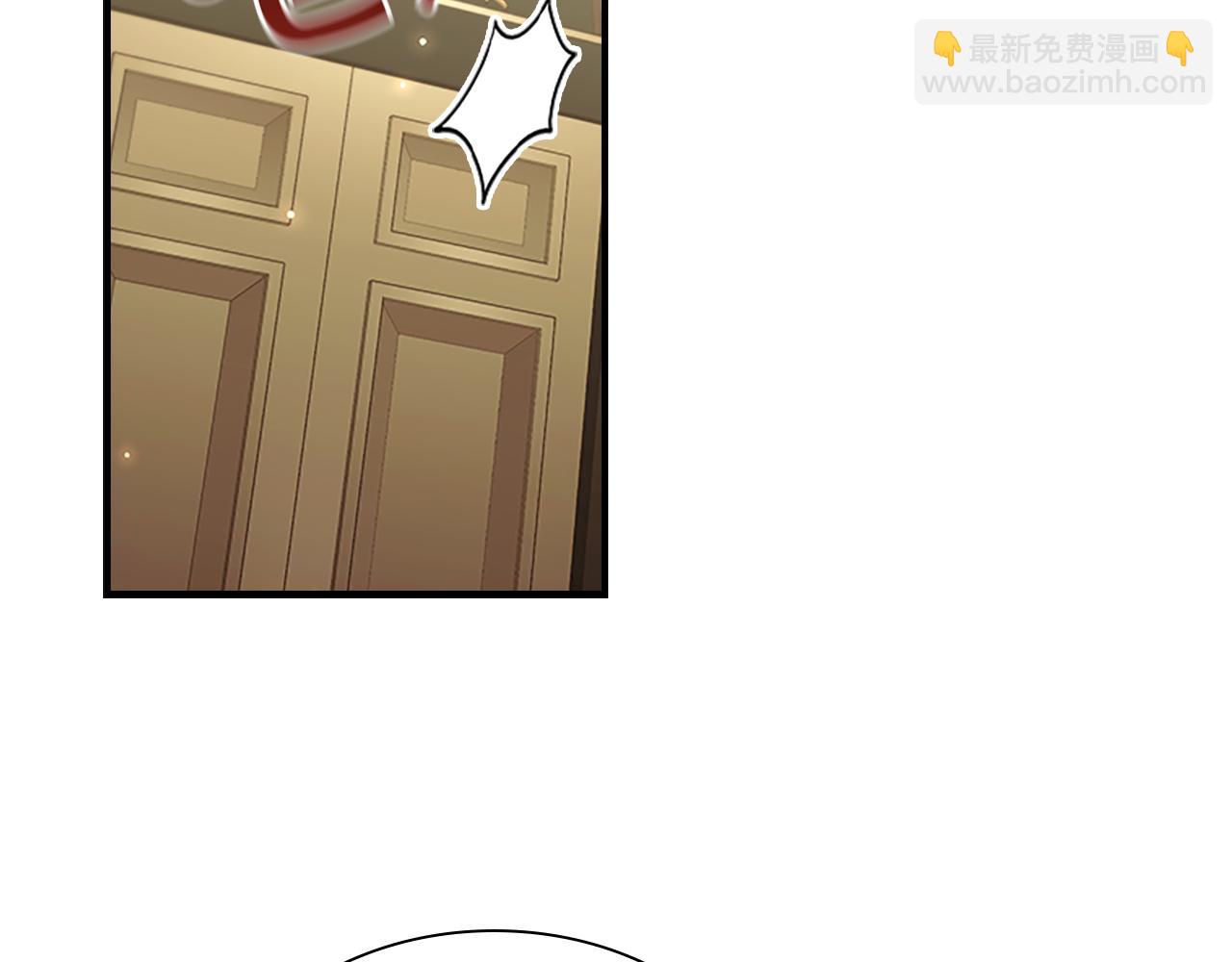 第99话 我抱你！18