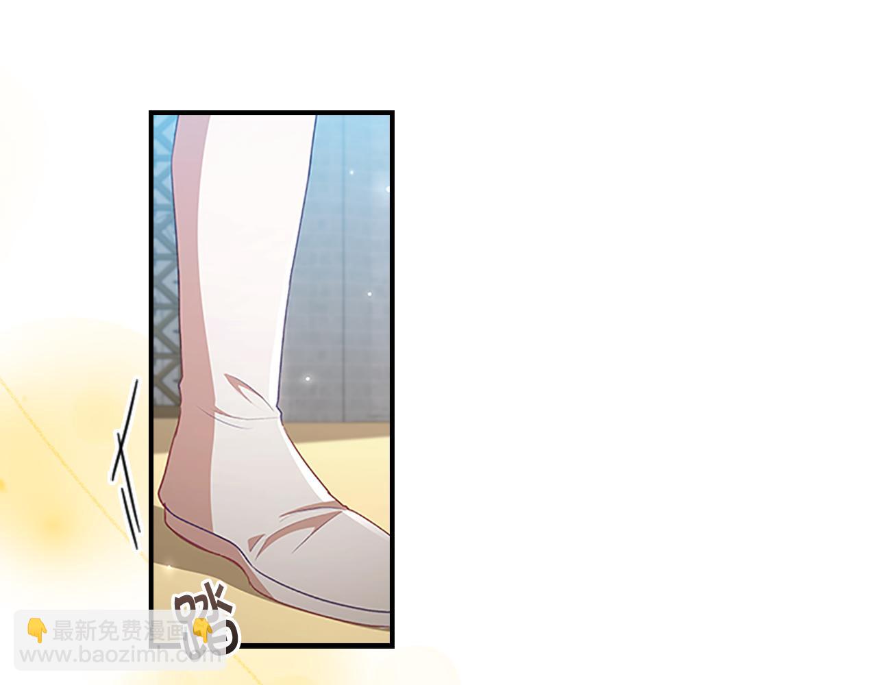 第117话 最佳女婿151