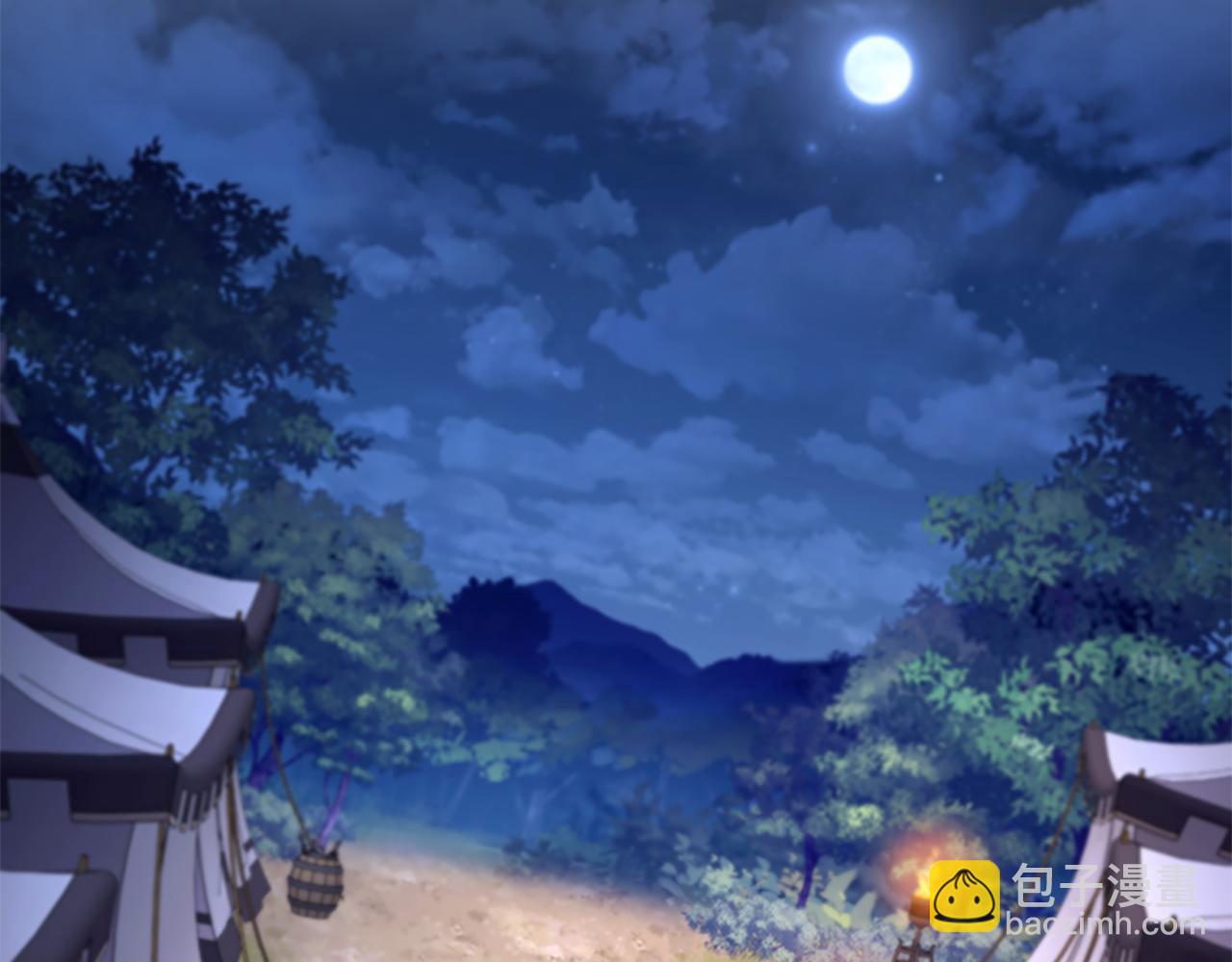 第130话 残忍的预言1