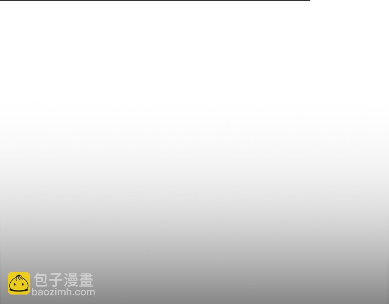 第130话 残忍的预言111
