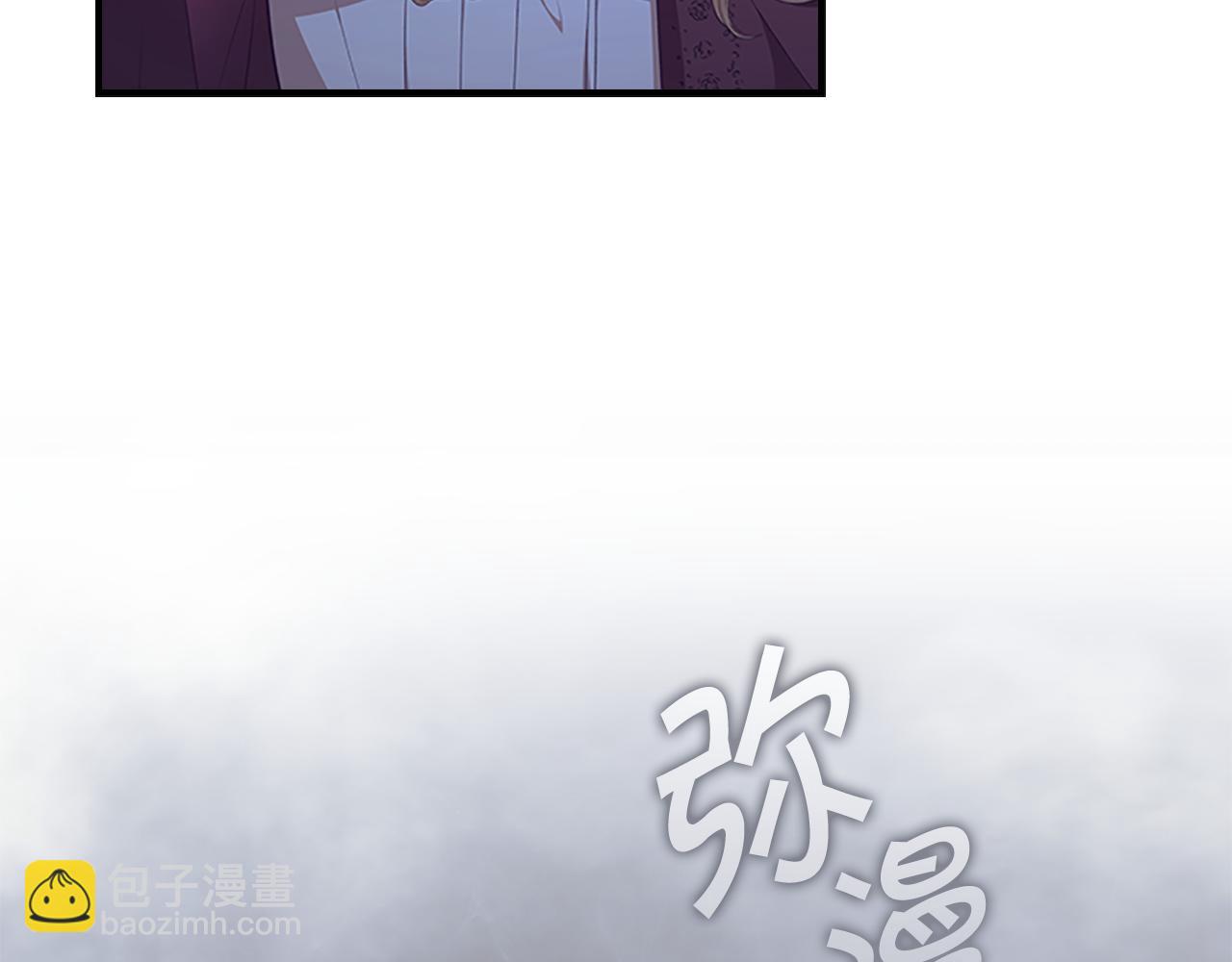 第130话 残忍的预言122