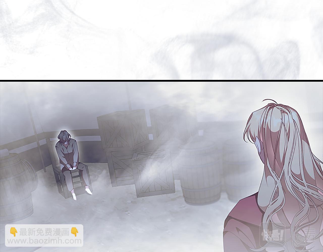第130话 残忍的预言131