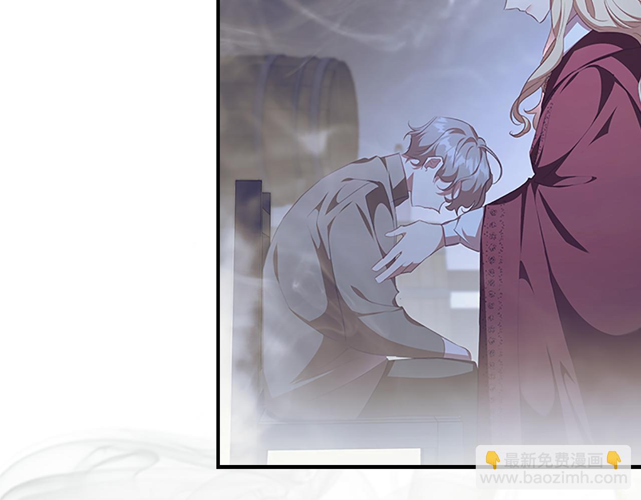 第130话 残忍的预言135