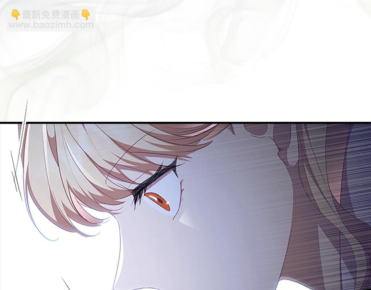 第130话 残忍的预言136