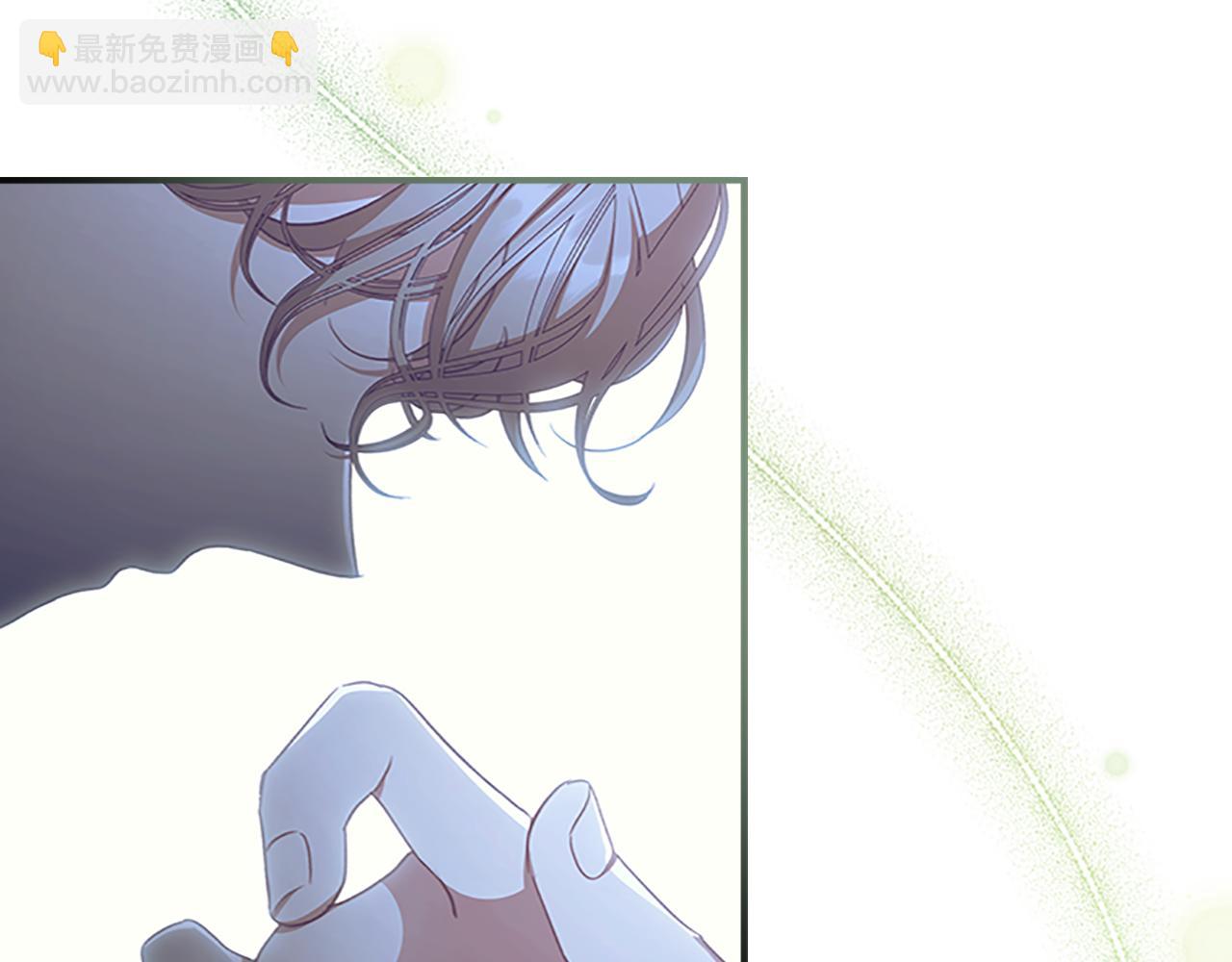 第130话 残忍的预言140
