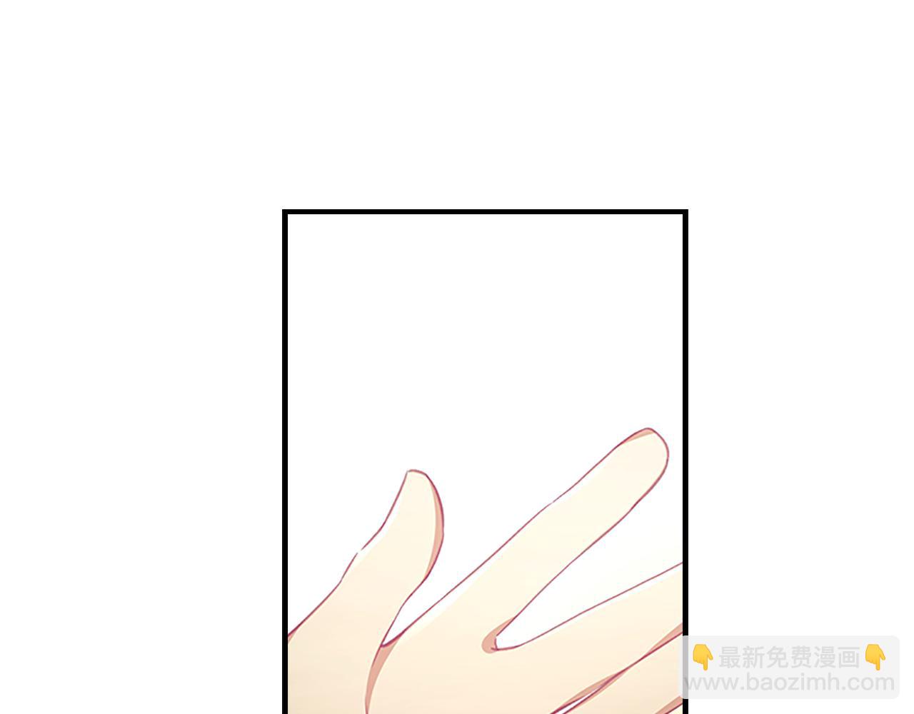 第130话 残忍的预言151