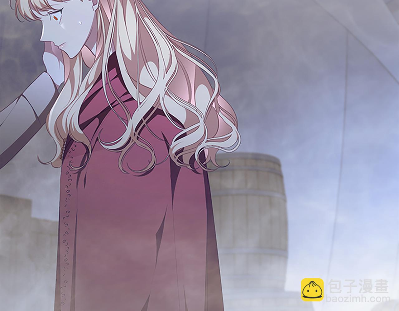 第130话 残忍的预言154