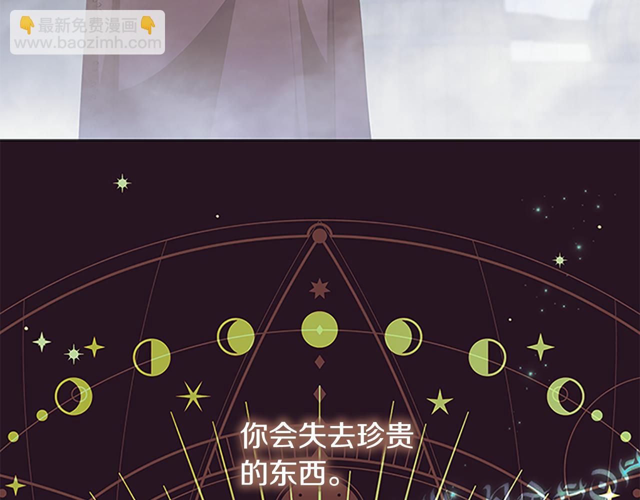 第130话 残忍的预言159
