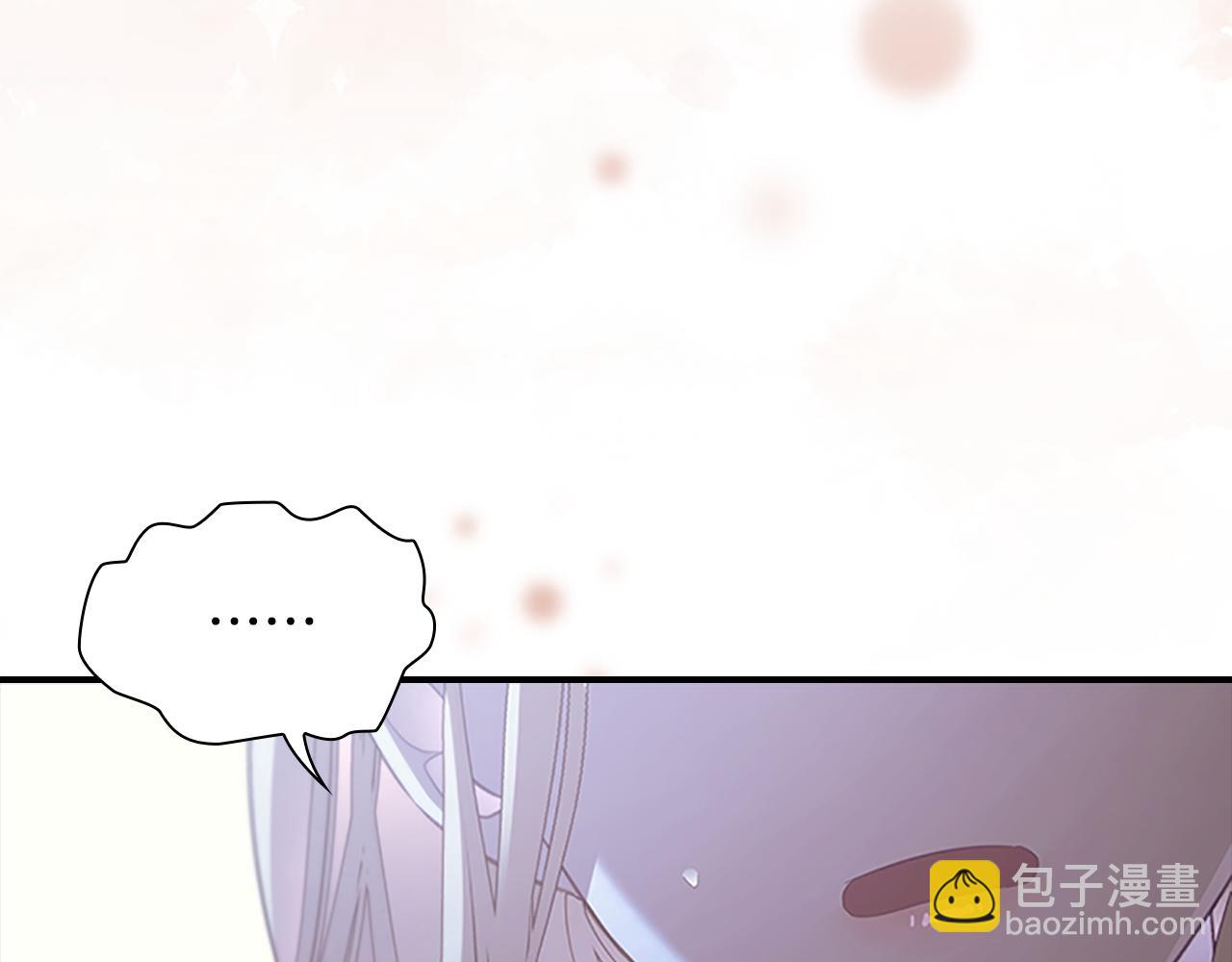 第130话 残忍的预言171
