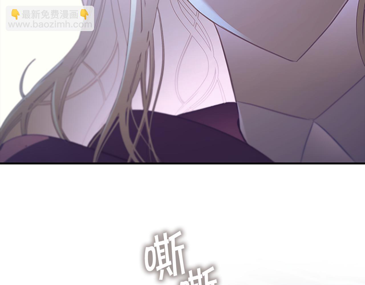第130话 残忍的预言172