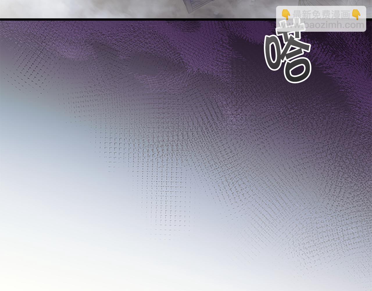 第130话 残忍的预言174