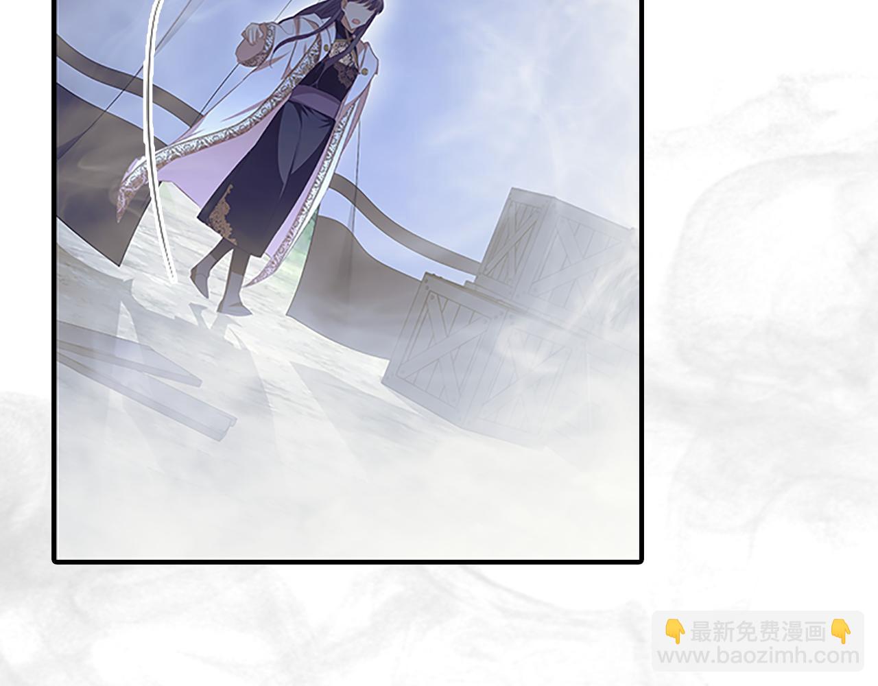 第130话 残忍的预言176