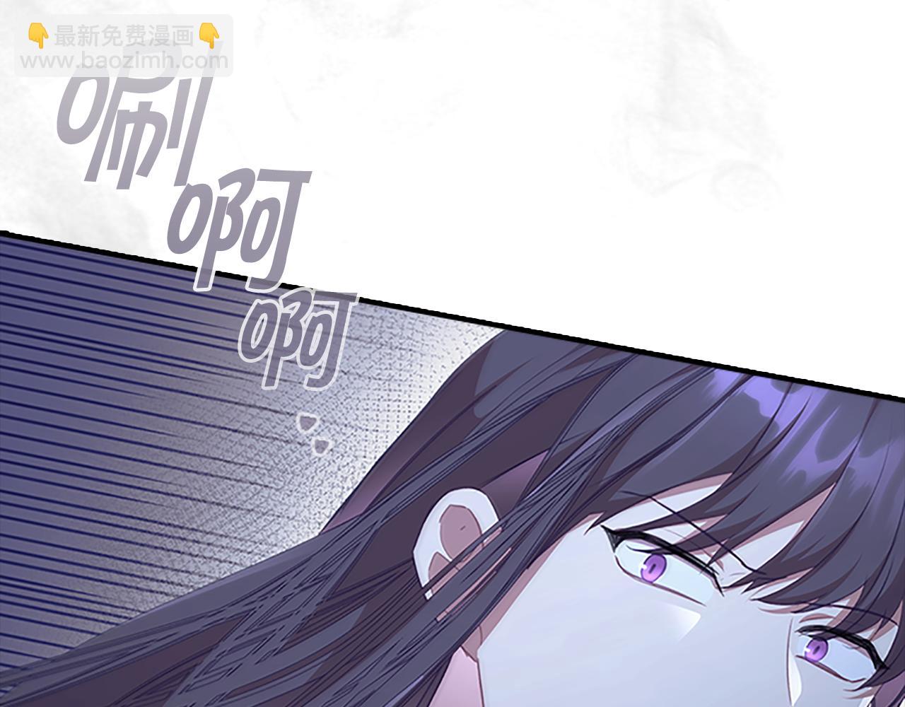 第130话 残忍的预言177