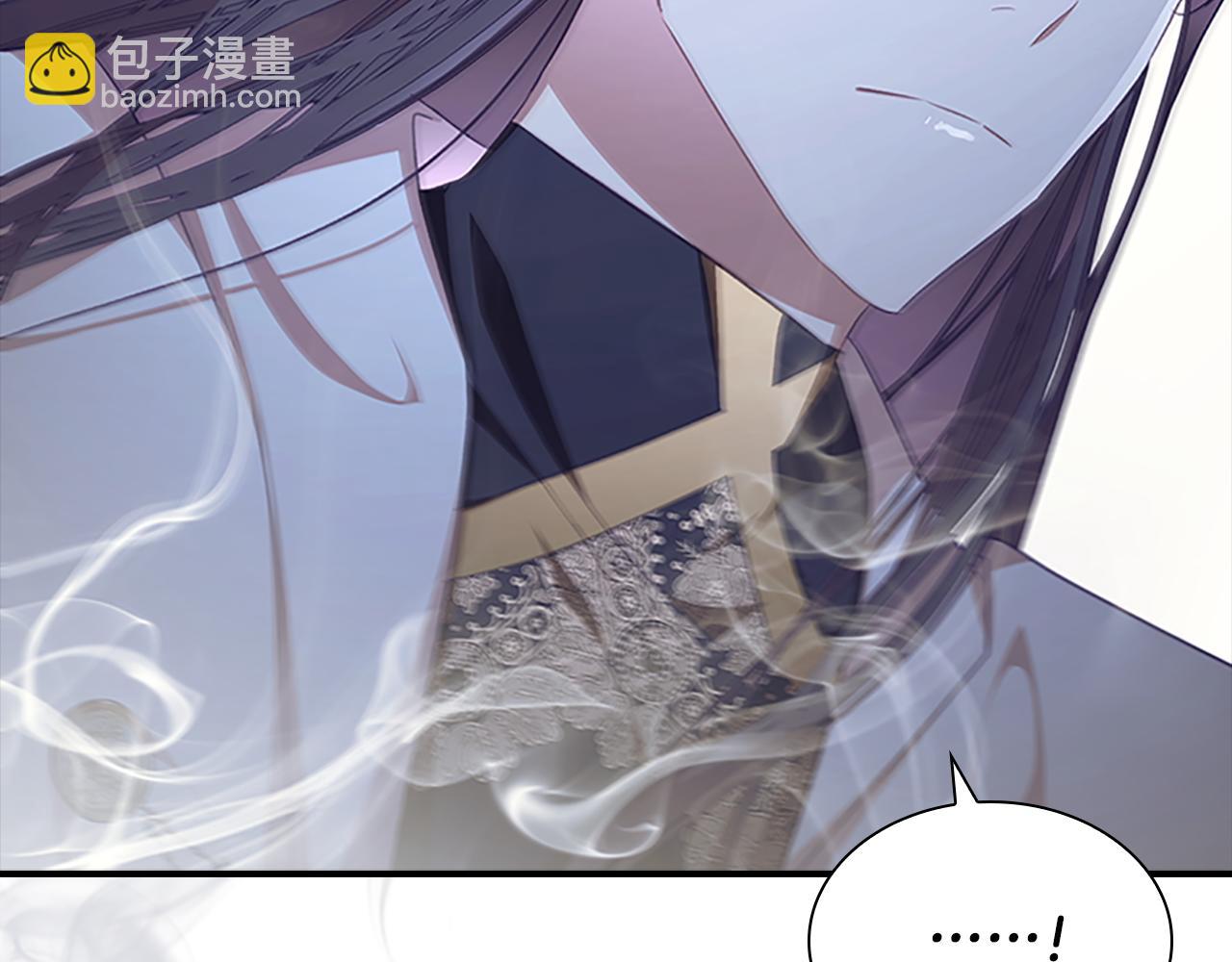 第130话 残忍的预言178
