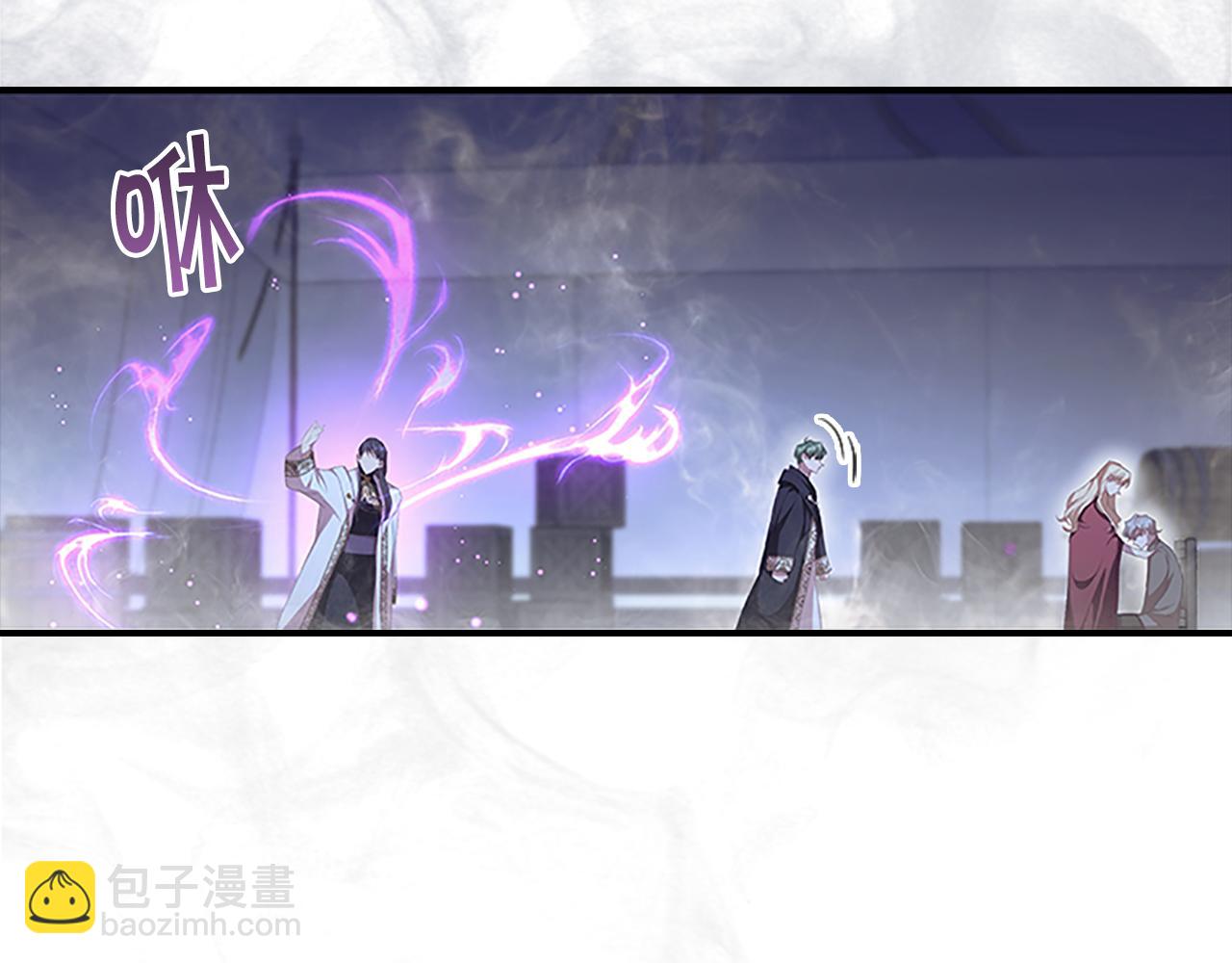 第130话 残忍的预言180