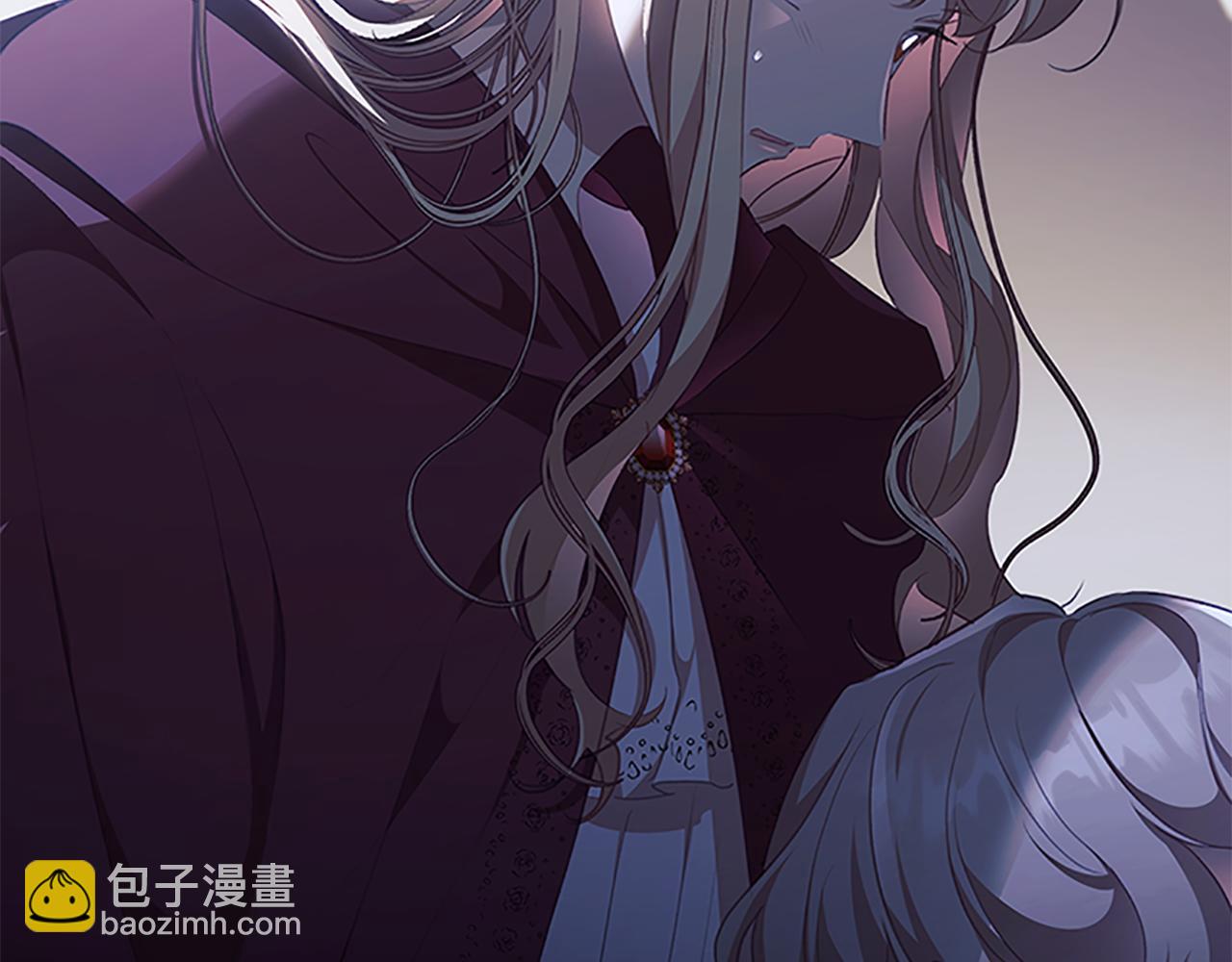 第130话 残忍的预言187