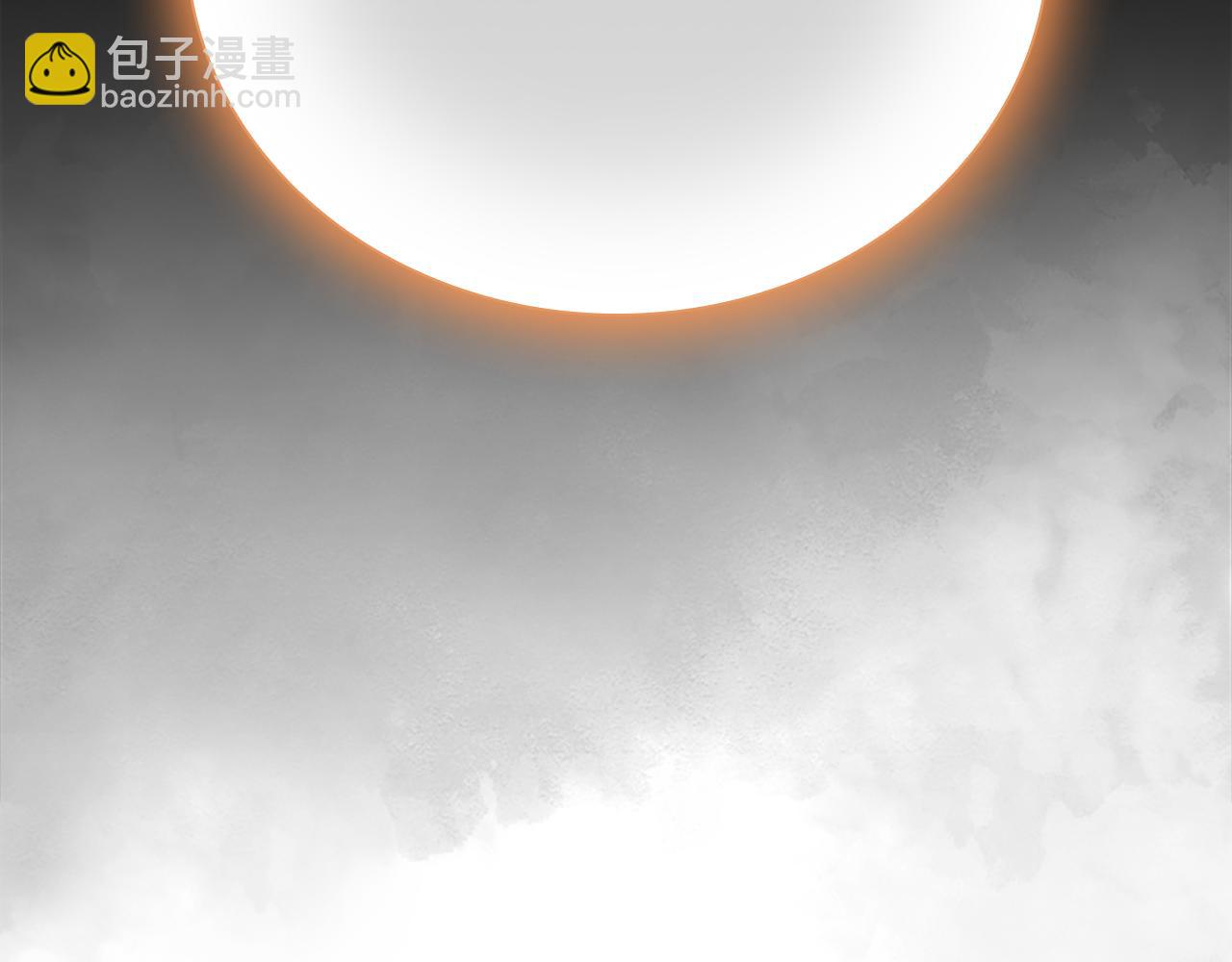 第130话 残忍的预言189