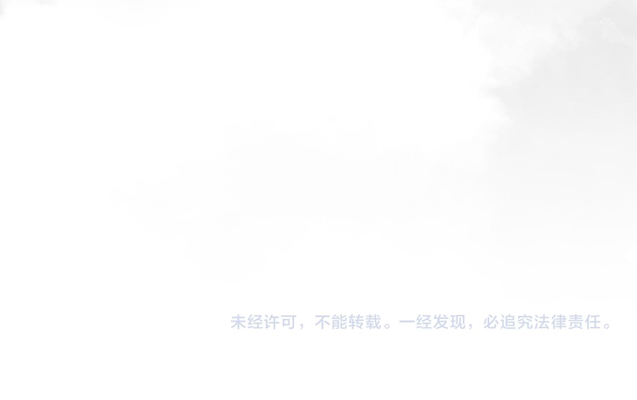 第130话 残忍的预言190