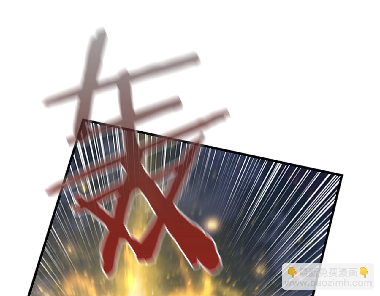 第130话 残忍的预言37