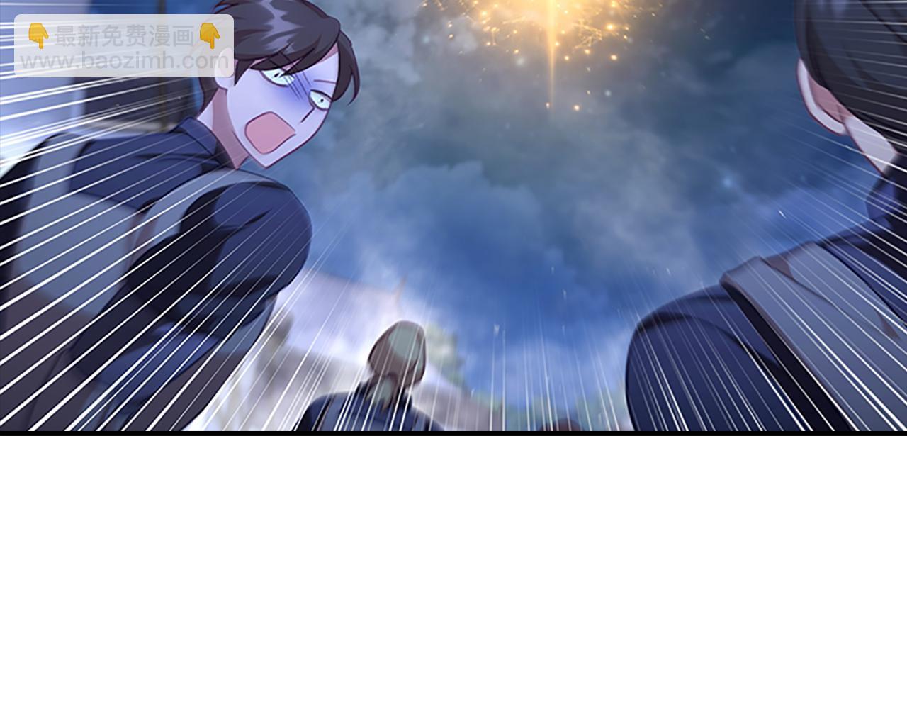 第130话 残忍的预言42