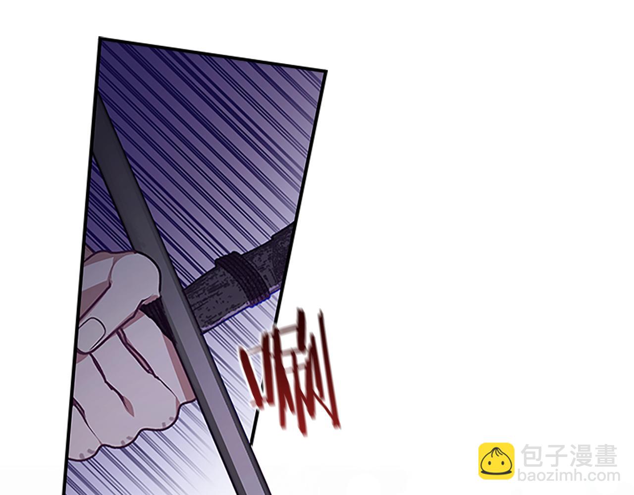 第130话 残忍的预言43