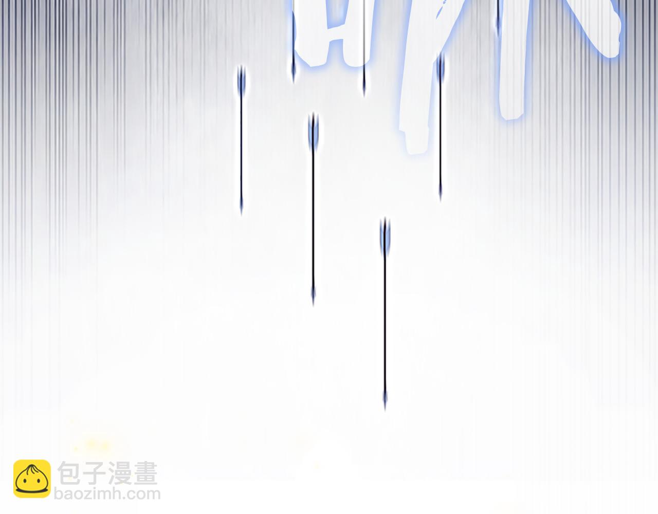 第130话 残忍的预言47
