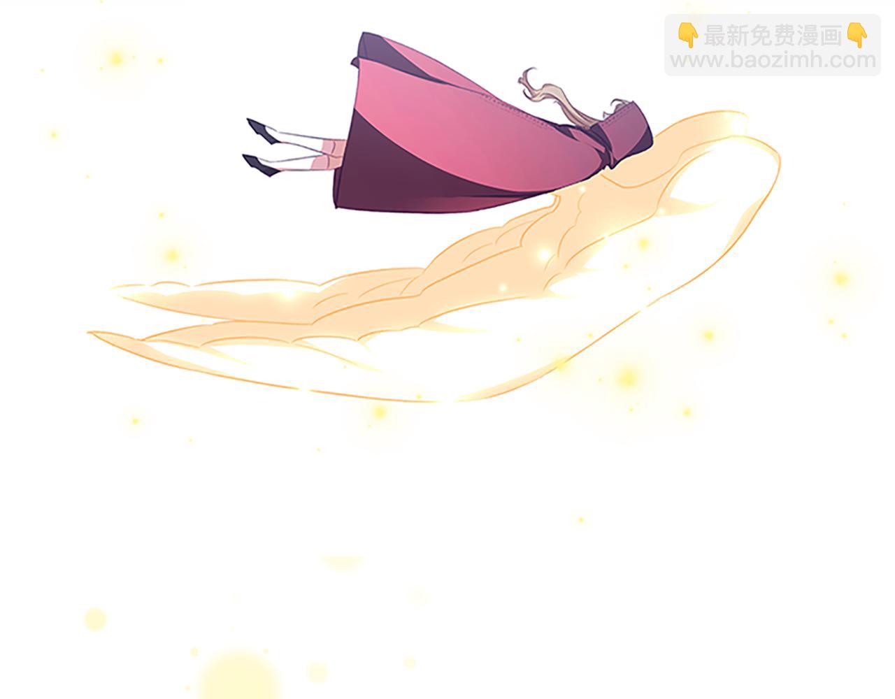 第130话 残忍的预言48