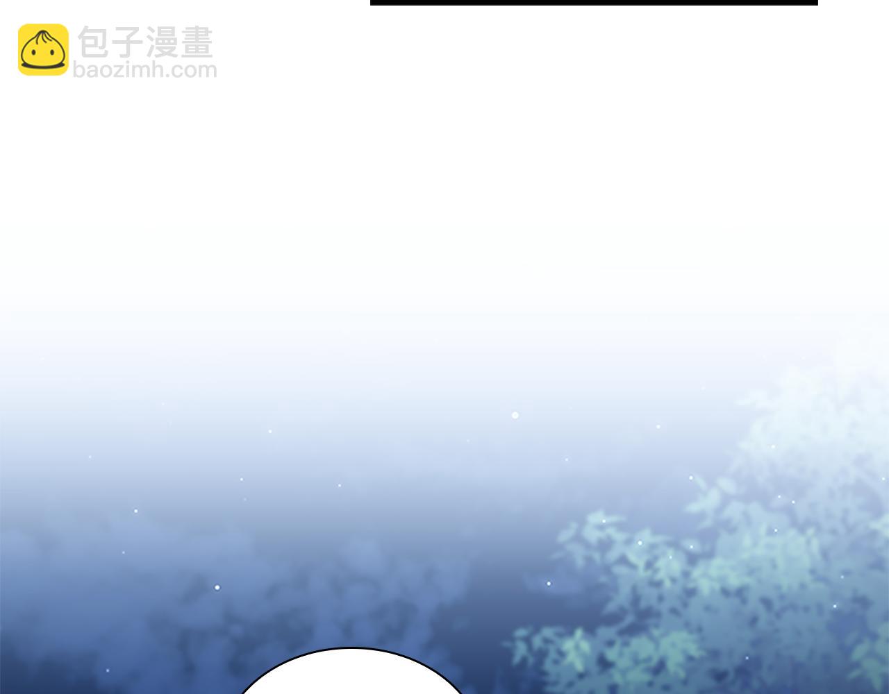 第130话 残忍的预言5