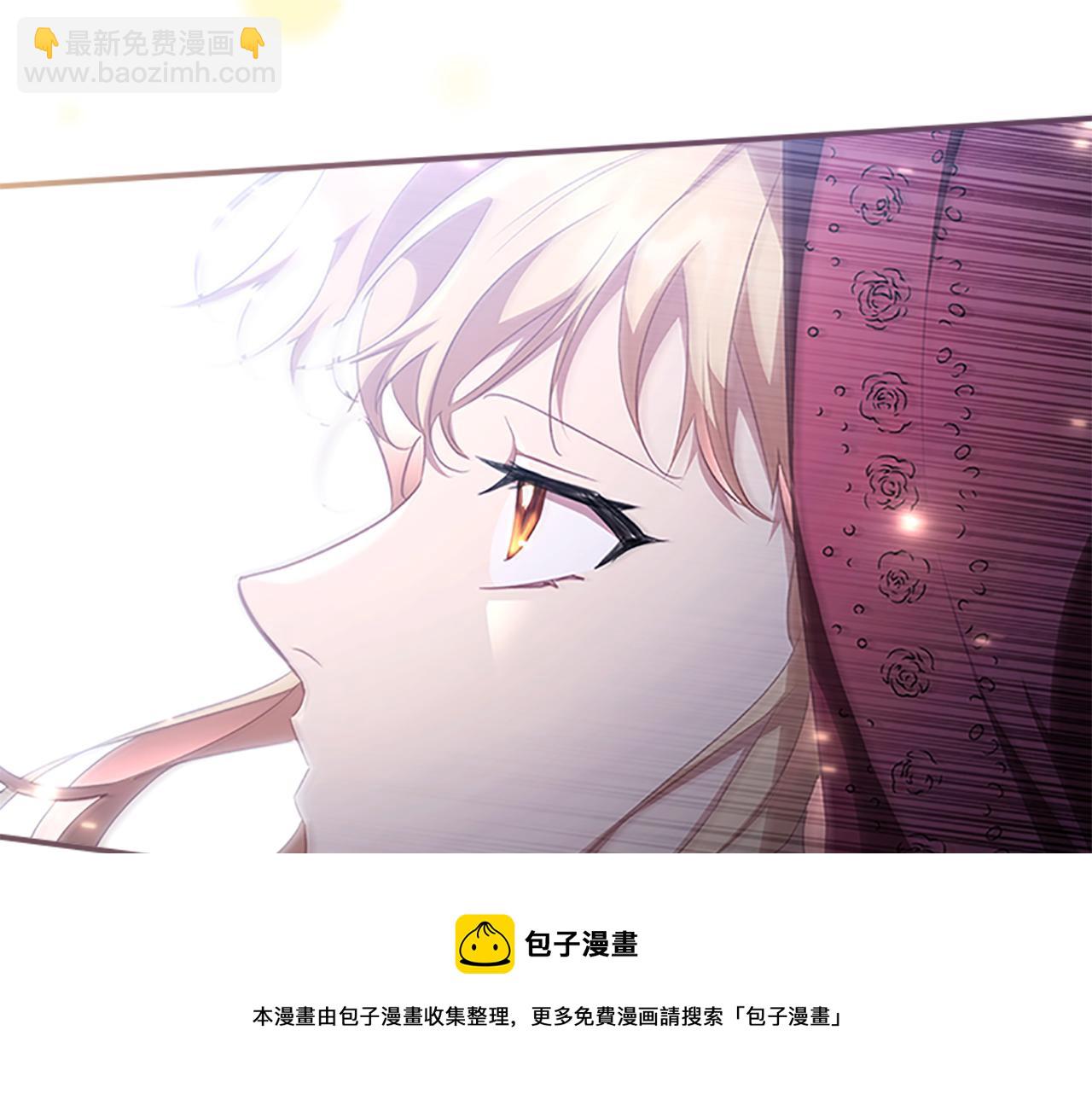 第130话 残忍的预言53