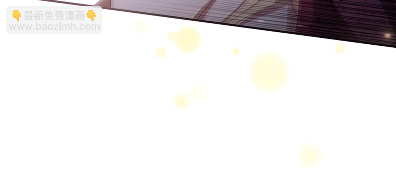 第130话 残忍的预言54