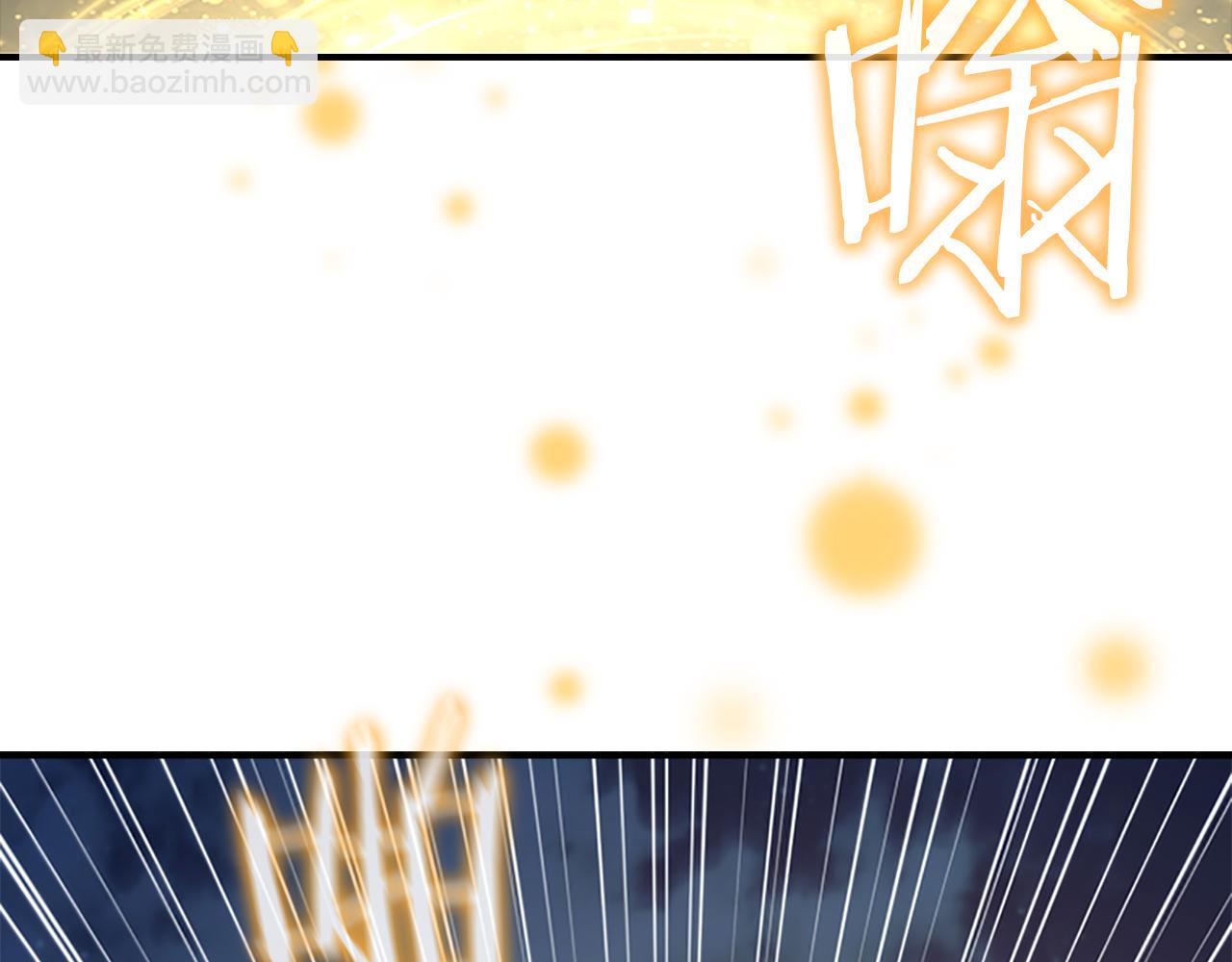 第130话 残忍的预言56