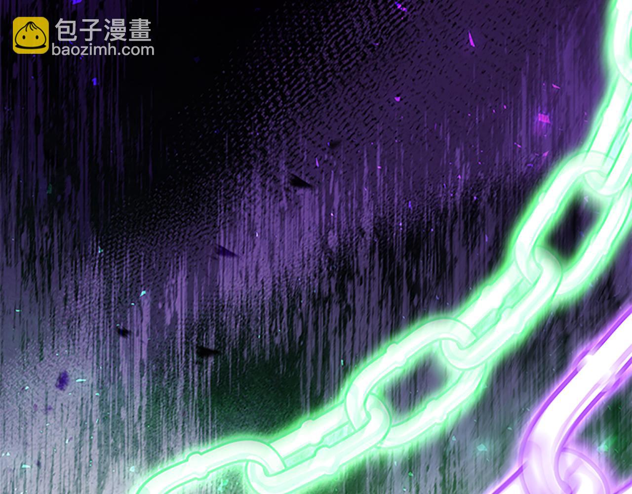第130话 残忍的预言61